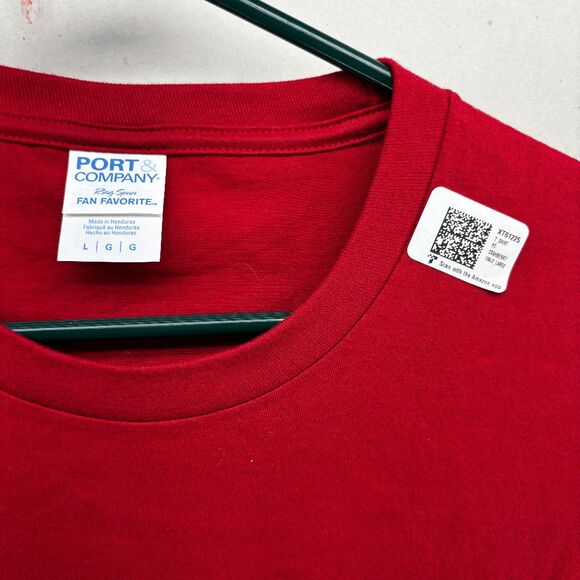 Native American Shirt Homeland Security Fighting Terrorism Since 1492 Indian Gun - Picture 5 of 5